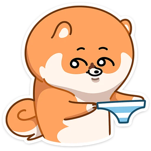 텔레그램 스티커