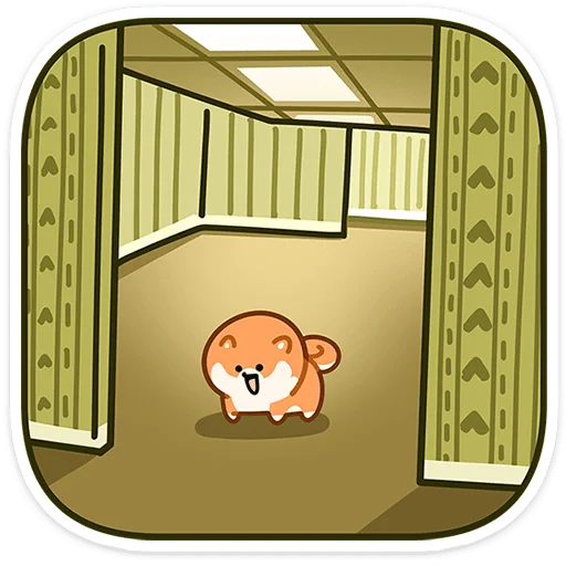 텔레그램 스티커