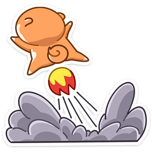 텔레그램 스티커