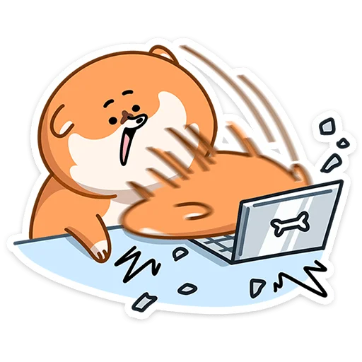 텔레그램 스티커