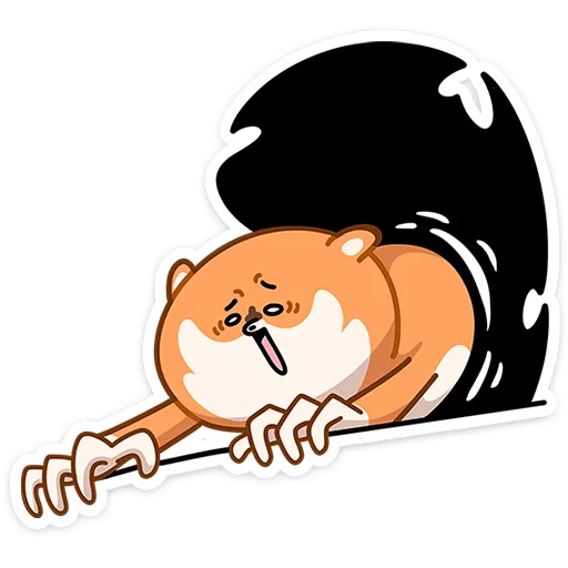 텔레그램 스티커