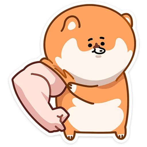 텔레그램 스티커