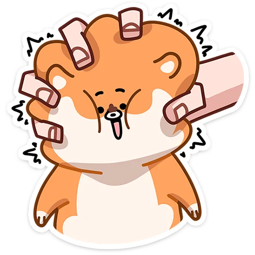 텔레그램 스티커