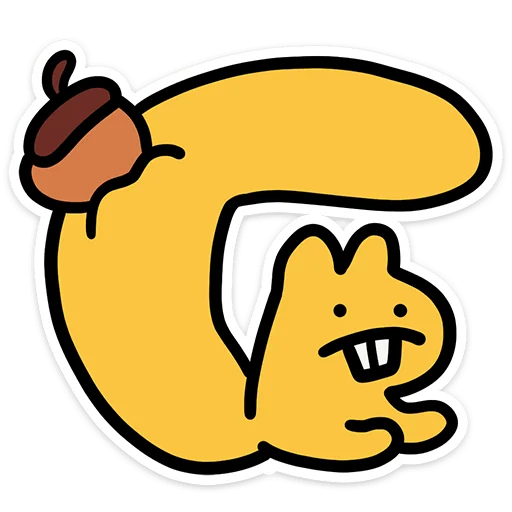 텔레그램 스티커