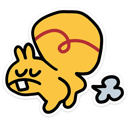 텔레그램 스티커