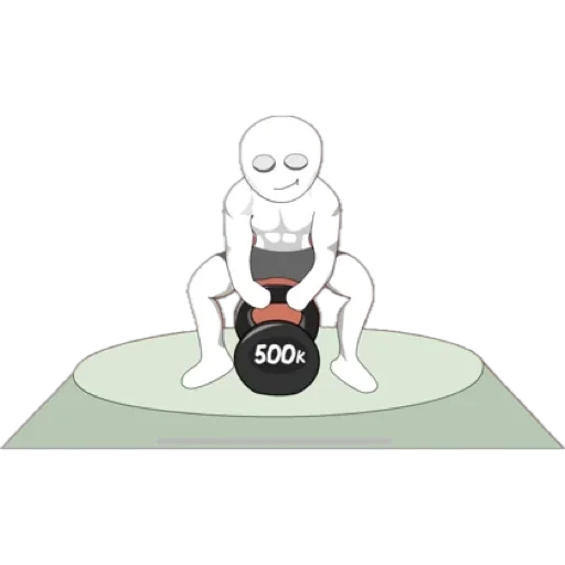 텔레그램 스티커