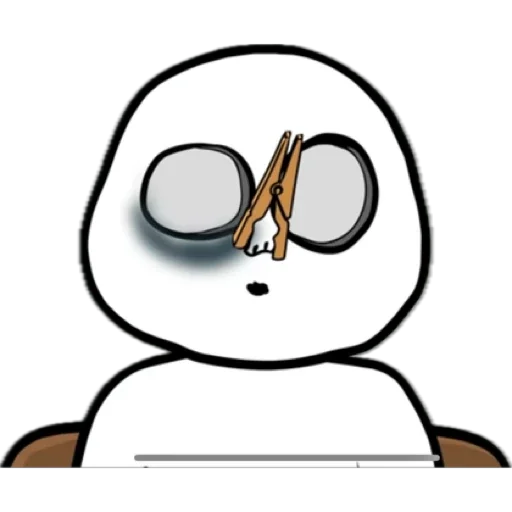 텔레그램 스티커