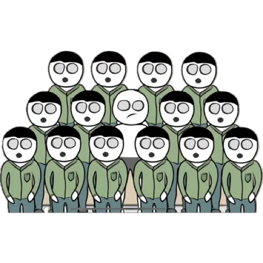 텔레그램 스티커