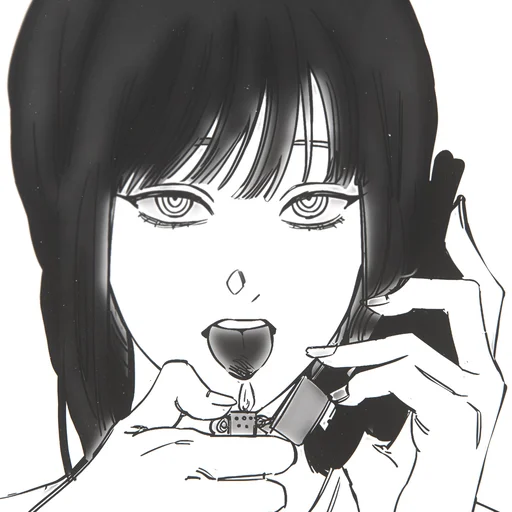 텔레그램 스티커