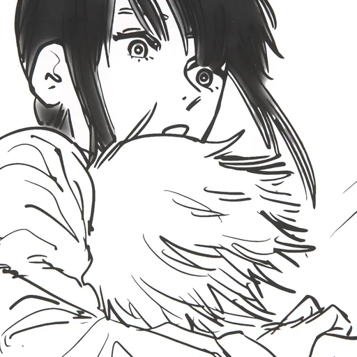 텔레그램 스티커