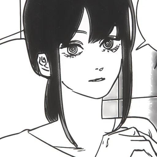 텔레그램 스티커