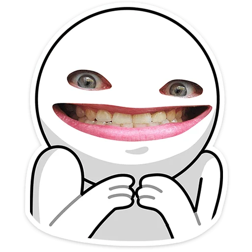 텔레그램 스티커