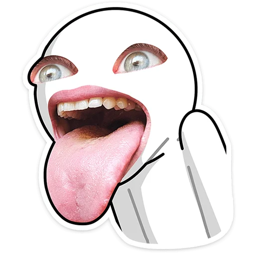 텔레그램 스티커