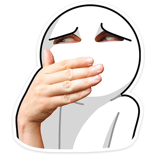 텔레그램 스티커