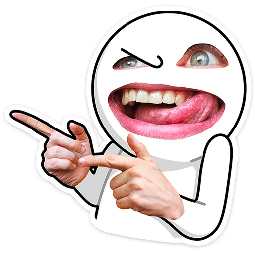 텔레그램 스티커