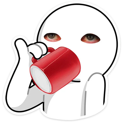 텔레그램 스티커