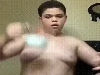 장난꾸러기 고슴도치 (Goofy Hedgehog)