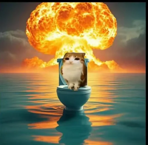 텔레그램 스티커