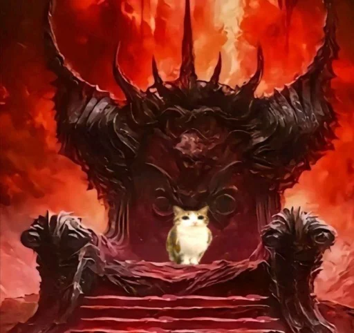 텔레그램 스티커