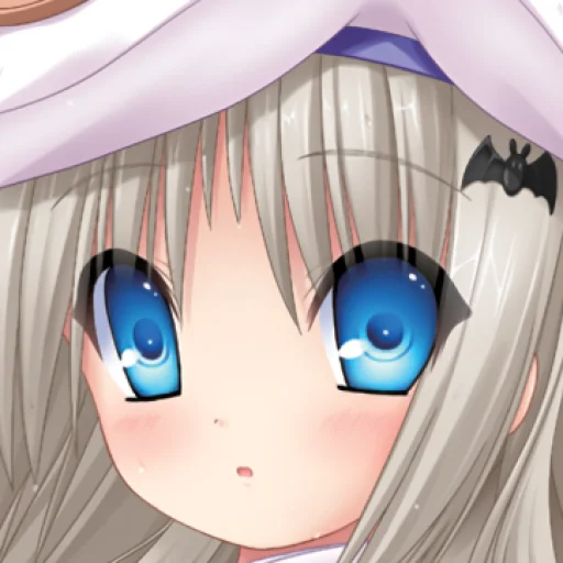 텔레그램 스티커