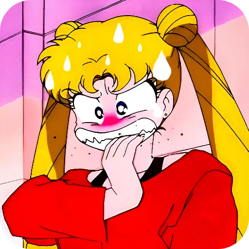 텔레그램 스티커