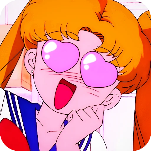 텔레그램 스티커