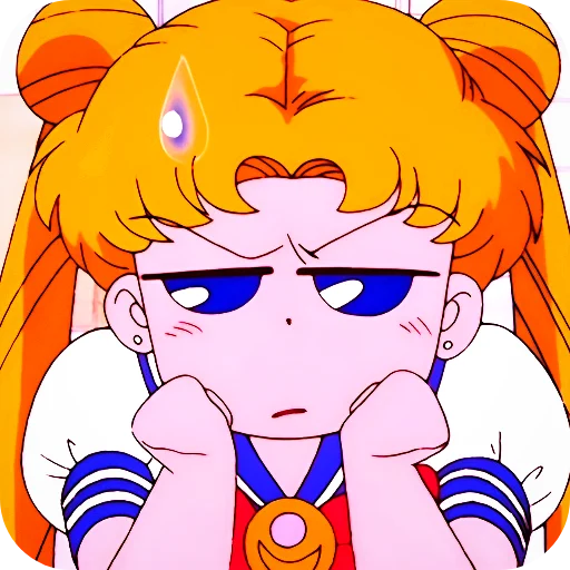 텔레그램 스티커