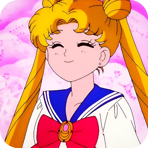 텔레그램 스티커