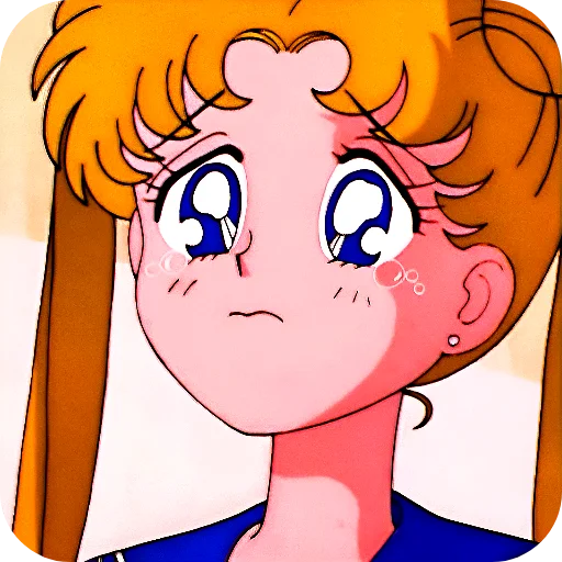 텔레그램 스티커