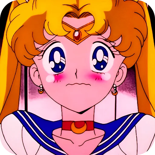 텔레그램 스티커