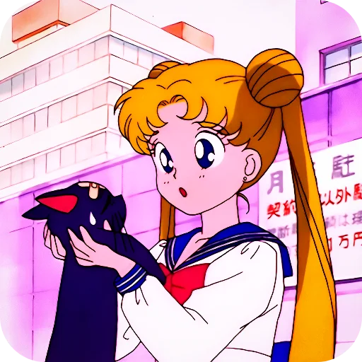 텔레그램 스티커