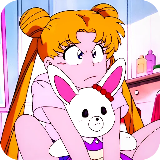 텔레그램 스티커