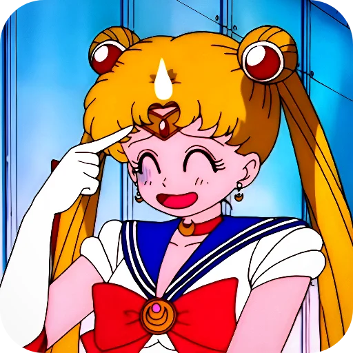 텔레그램 스티커