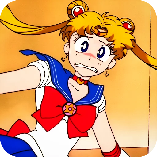 텔레그램 스티커