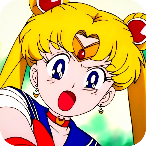 텔레그램 스티커