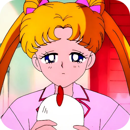 텔레그램 스티커