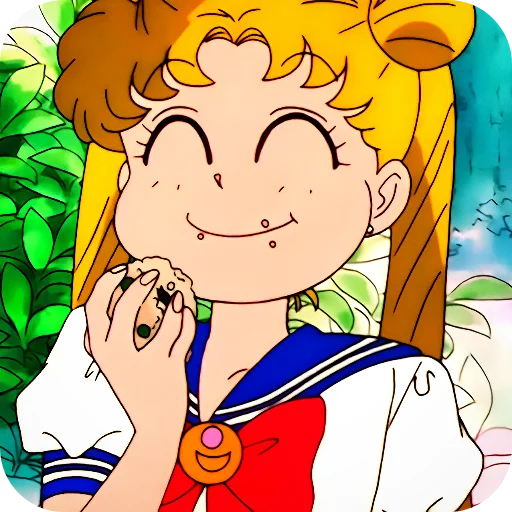 텔레그램 스티커