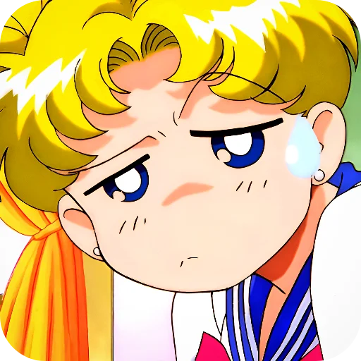 텔레그램 스티커