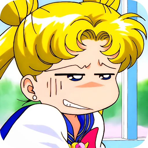 텔레그램 스티커