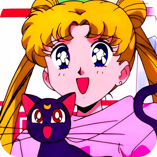 텔레그램 스티커