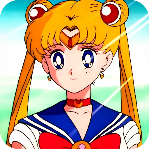 텔레그램 스티커