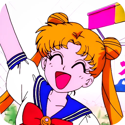 텔레그램 스티커