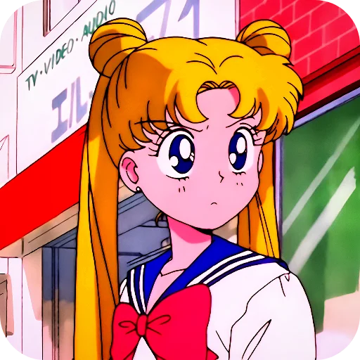 텔레그램 스티커