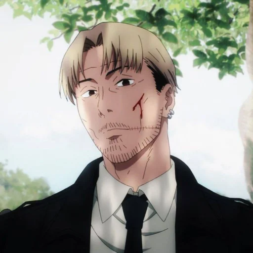 텔레그램 스티커