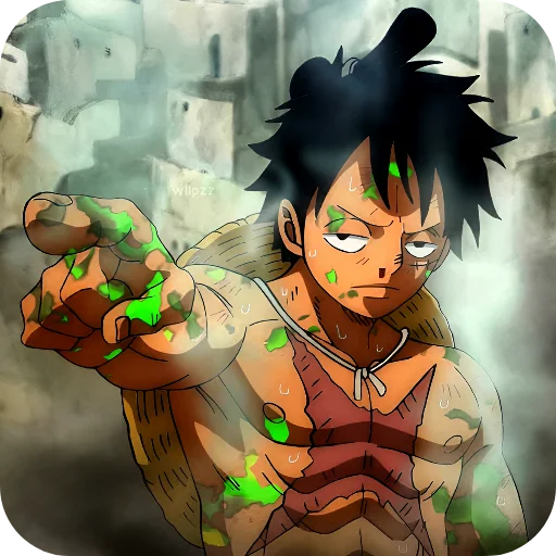 텔레그램 스티커