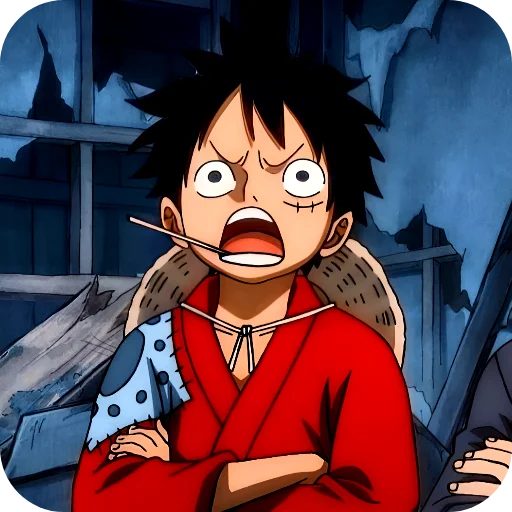 텔레그램 스티커