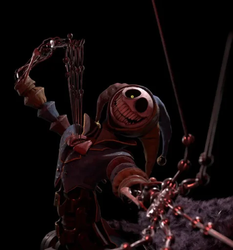 텔레그램 스티커