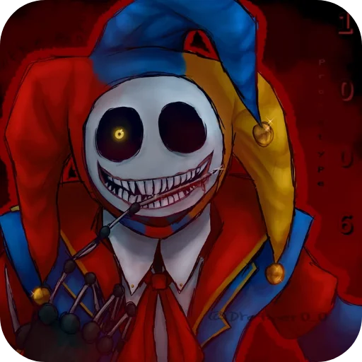 텔레그램 스티커