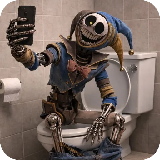 텔레그램 스티커