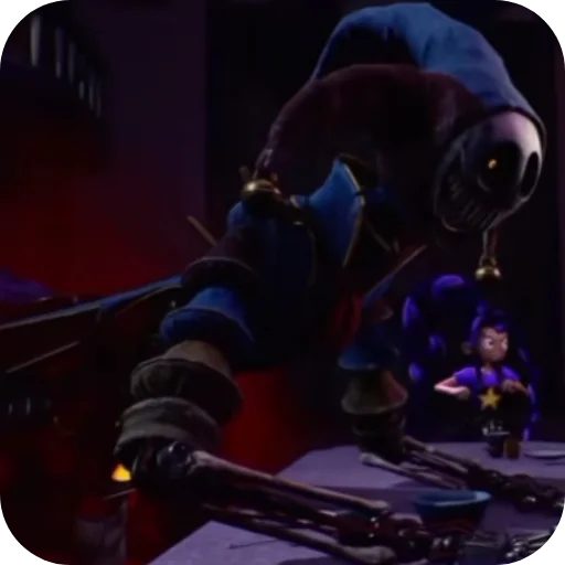 텔레그램 스티커